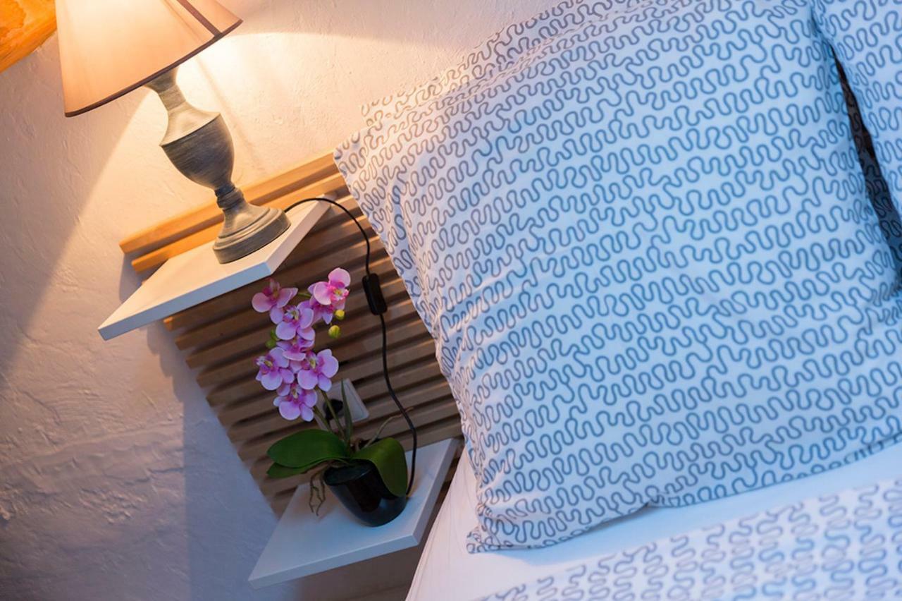 Sade - Central, Charming, For 6 Antibes Eksteriør bilde